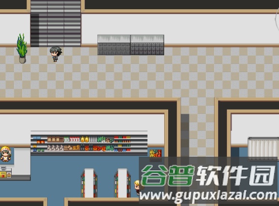 巨研社手机免费版截图4