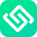 化危为安app最新版本v3.0.5
