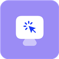 滑屏连点器免费版v1.0.6