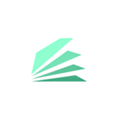 大以编辑器app安卓版v3.2.9