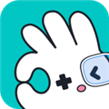 OKK云电脑app最新版v1.0.5