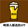 酒乐送官方版v1.5.4
