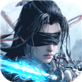 山海剑途国际服v1.0.0