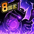 超进化物语免费版v1.4.0