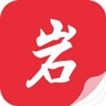 黑岩阁appv1.2.0