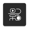 影迷app最新版v2.5.2