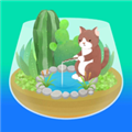 我的水晶花园最新版v2.9.1