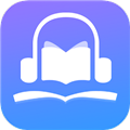 声阅听书app最新版v2.4