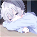 小雾美化助手app免费版v1.49