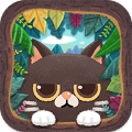 猫咪的秘密森林汉化版v2.0.71