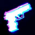 节奏枪神官方版v2.0.6