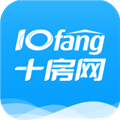 十房网appv2.5.70
