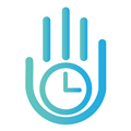 YourHour中文免费版v3.3.14