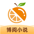 博阅小说安卓版v1.0.3