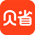 贝省APPv3.22.01