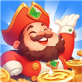 金玉合合赚钱游戏v1.0.1