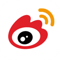 微博轻享版去广告版v6.8.2