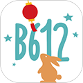 B612咔叽会员免费2026v14.6.20
