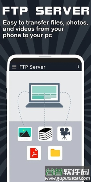 FileManager Pro付费高级版截图4