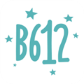 B612咔叽vip解锁版v14.6.20