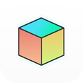 干货TVboxv3.0.1