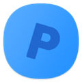 DNA-Android手机版v8.8.8