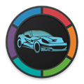 Car Launcher车载桌面v3.4.2.10