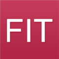 fitcloud智能手环v1.8.7