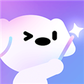 京东AI购appv15.2.85