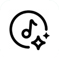 当下音乐免费版v1.0.0