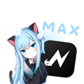nvmax剪辑软件v7.7.1