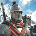 欧洲骑士4内置MOD菜单v1.08