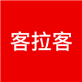 客拉客商城appv1.3.3