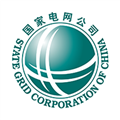 国家电网缴费营业厅v3.1.9