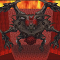残暴版毁灭战士(DOOM模组)v1.1.0harmattan70lindaiyu