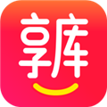 享库生活最新版本v3.0.2