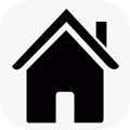 装修设计屋app手机版v1.1