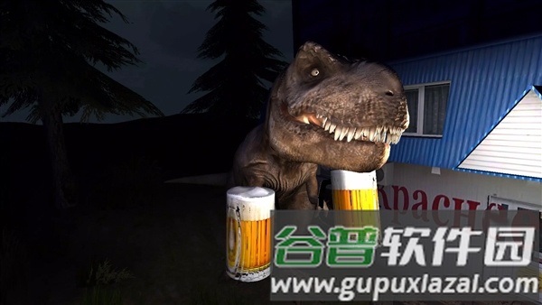 与酿酒师共度5晚截图1