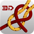 Knots3D付费解锁版v10.6.1