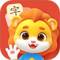 呱呱识字v1.9.0