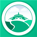 移动申报app安卓版v2.6.2
