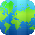 世界迷雾app安卓版v1.52