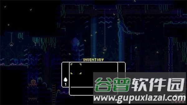 动物井汉化手机版截图3