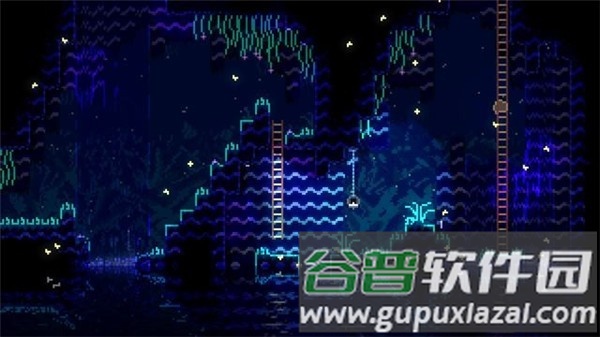 动物井汉化手机版截图4