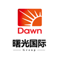 曙光建材城官方版appv1.0.1