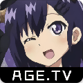 agemys免费版v1.0.2