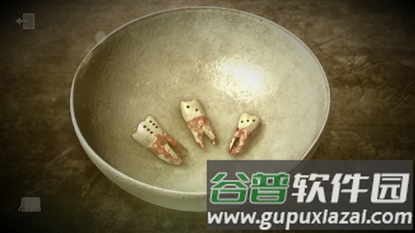 返校游戏手机版完整版截图2