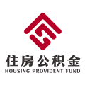 承德公积金最新版v3.1.7