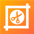 我爱截图官方正版v1.0.4