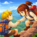 一起登顶v1.0.5